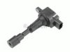 BOSCH 0 986 221 091 Ignition Coil